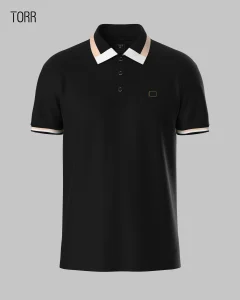Tshirts