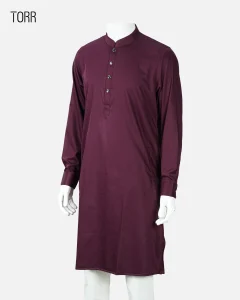 Panjabi